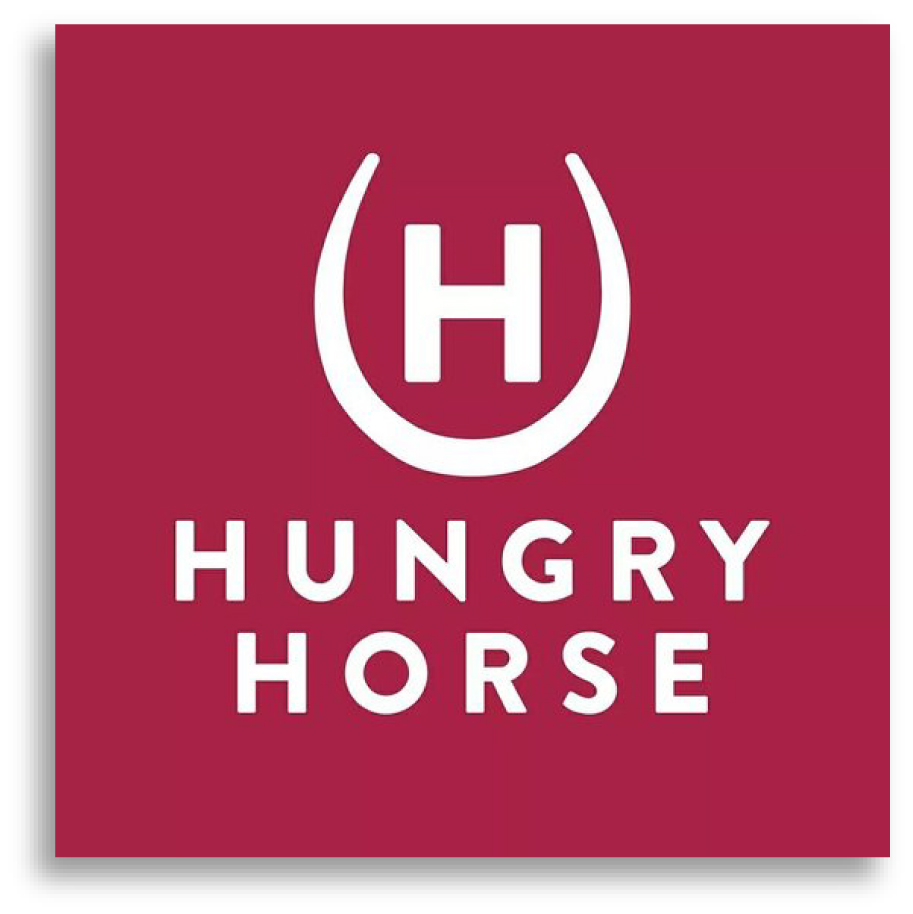 Hungry Horse GiftCards and Vouchers Voucherline